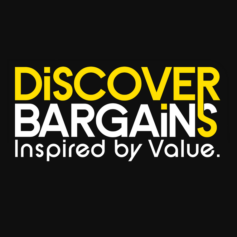 https://www.discoverbargains.co.uk/cdn/shop/files/Logo_for_polos_c880114b-2056-48dc-8b54-ef1ce9806350.png?v=1698647239&width=760
